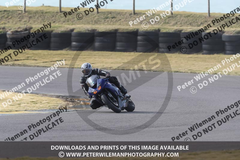 7th March 2020;Anglesey Race Circuit;No Limits Track Day;anglesey no limits trackday;anglesey photographs;anglesey trackday photographs;enduro digital images;event digital images;eventdigitalimages;no limits trackdays;peter wileman photography;racing digital images;trac mon;trackday digital images;trackday photos;ty croes